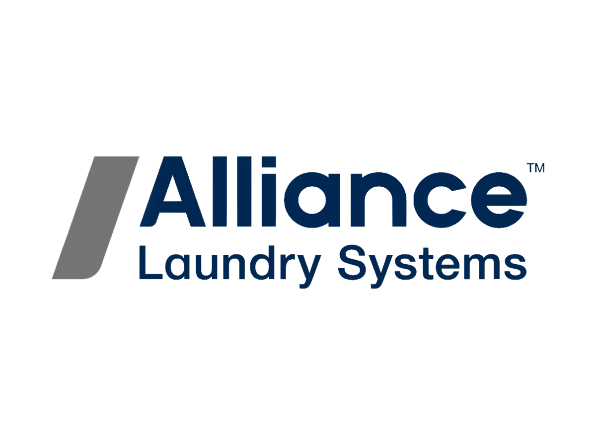 alliance