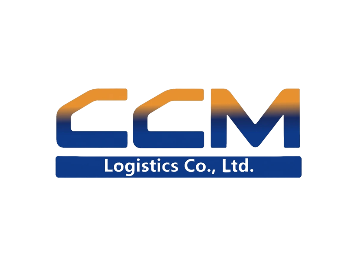 ccm