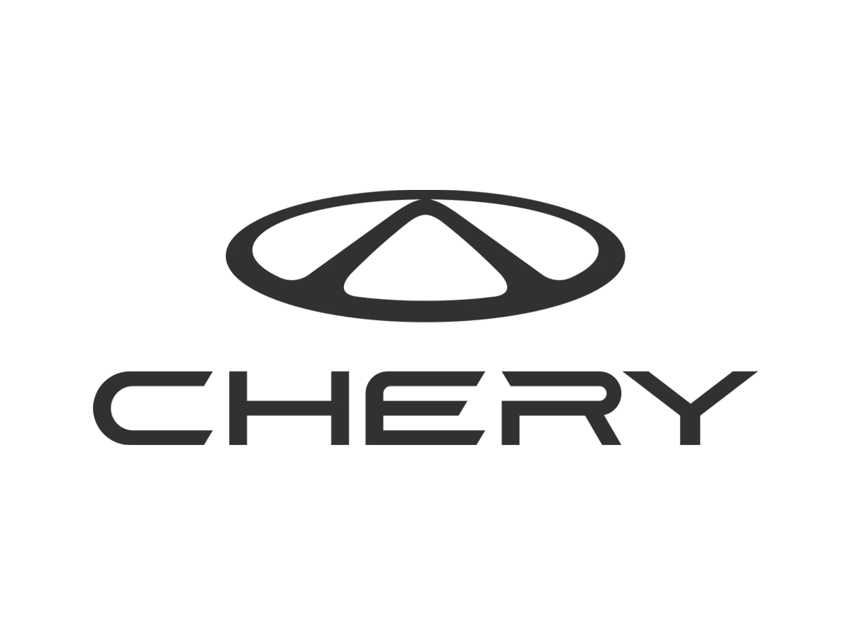 chery