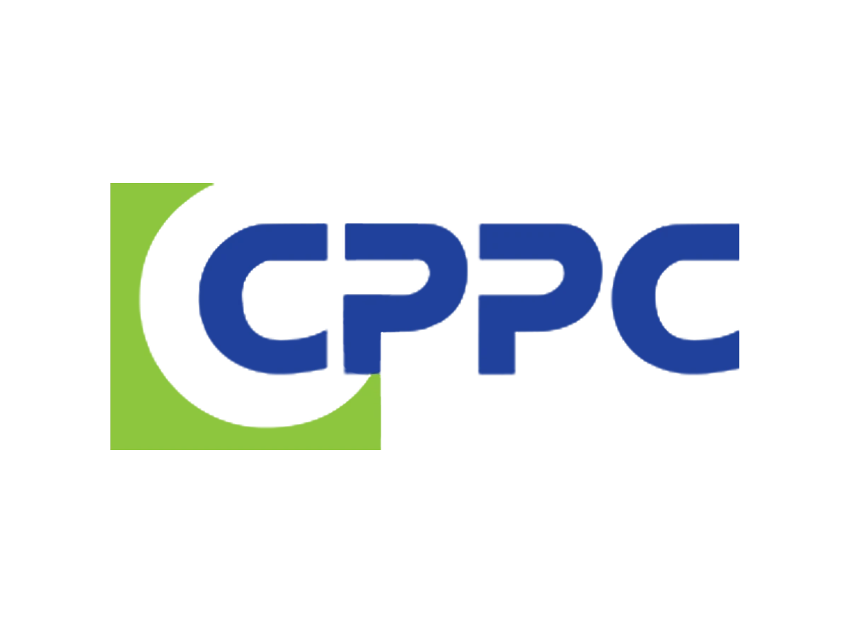 cppc