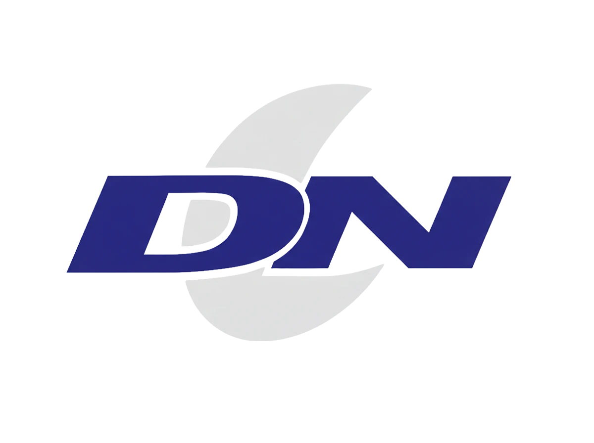 dn
