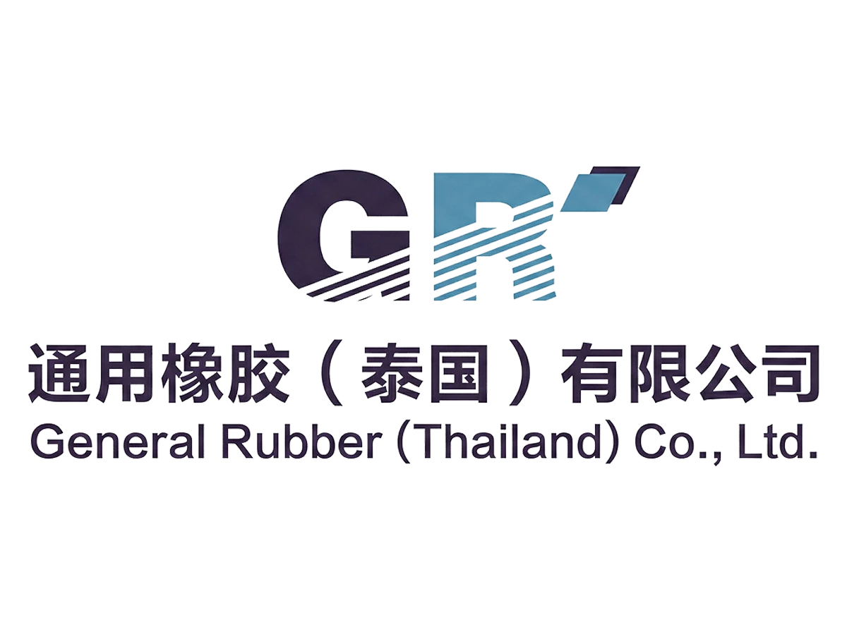 gr