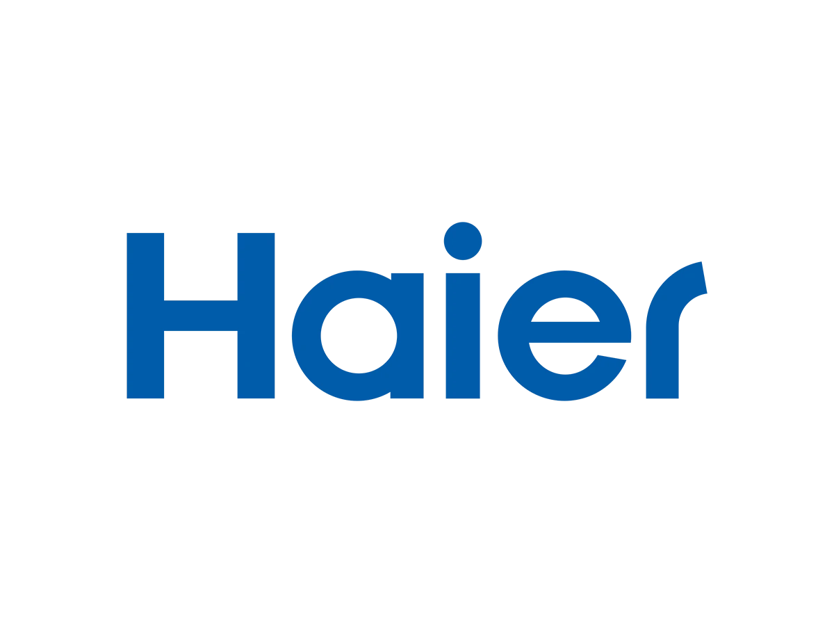 haier