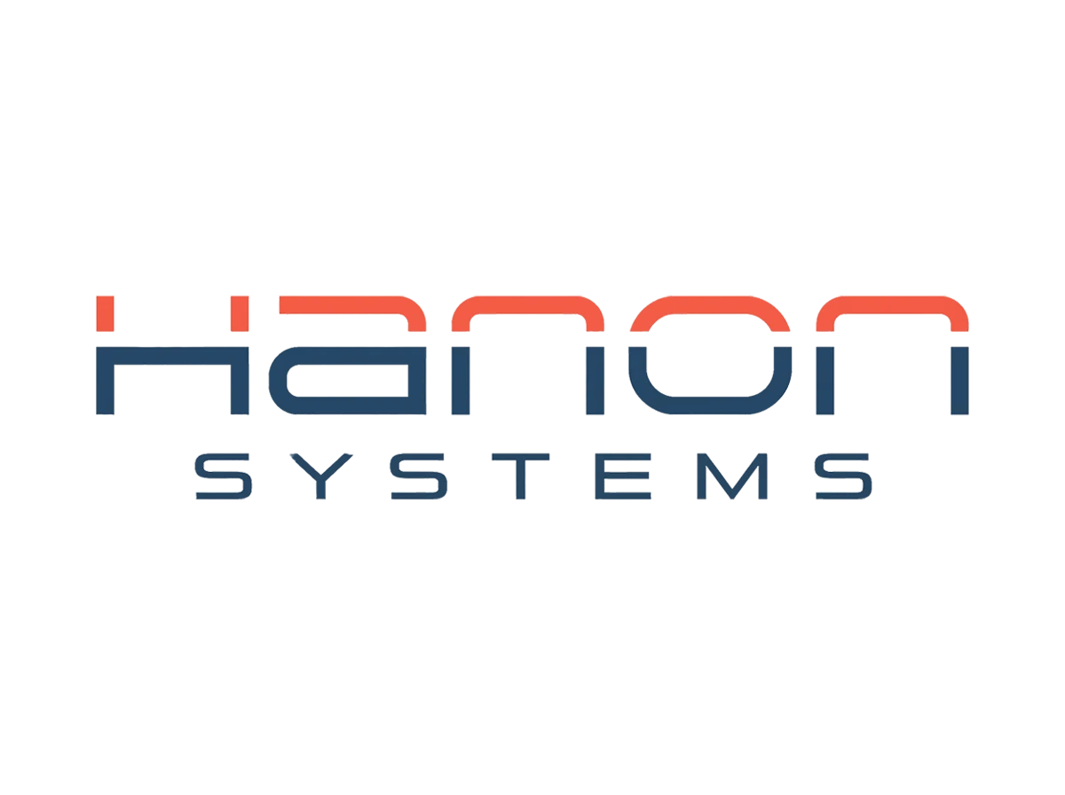hanon
