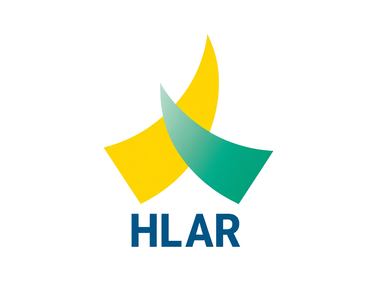 hilex