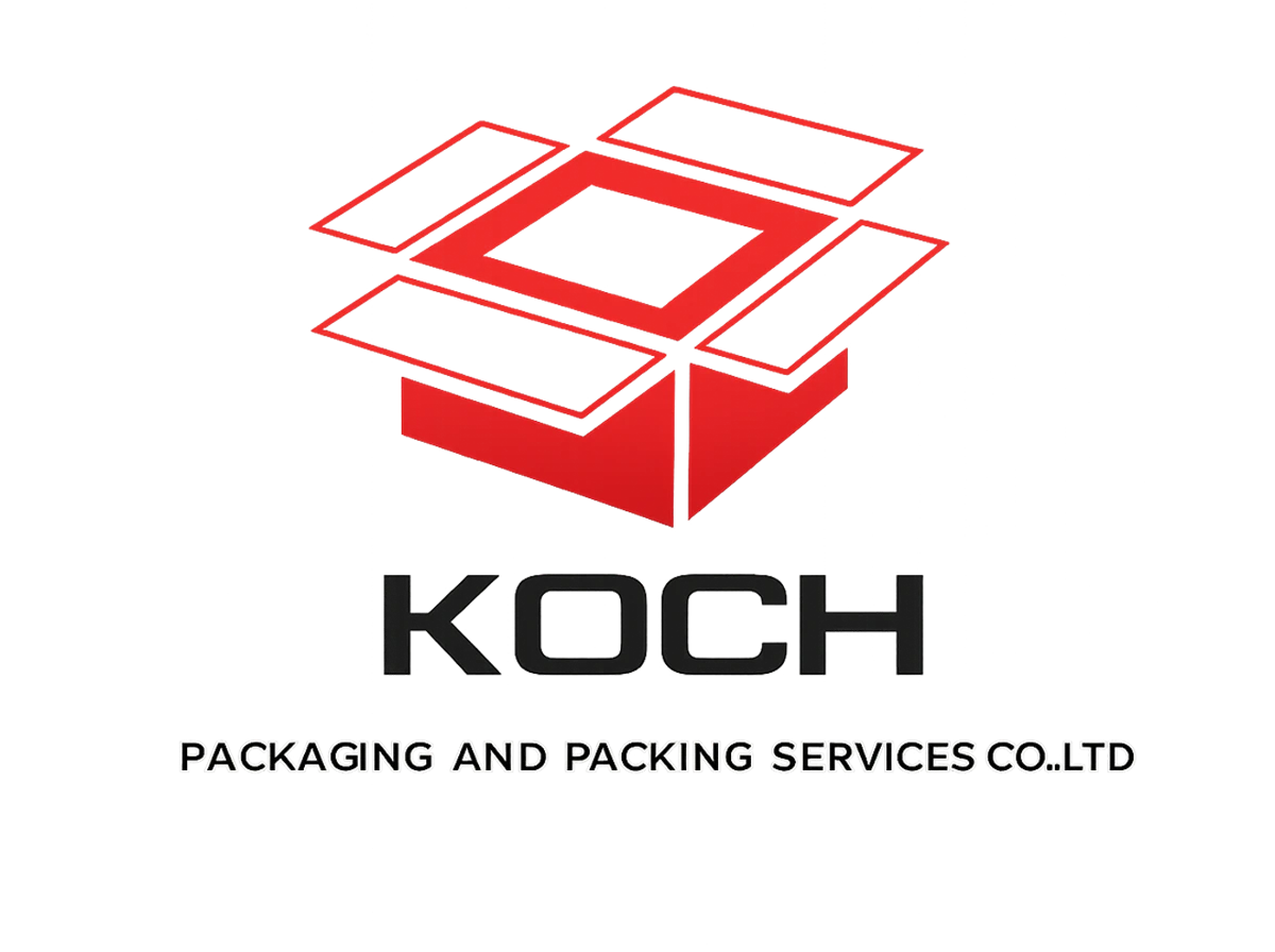koch