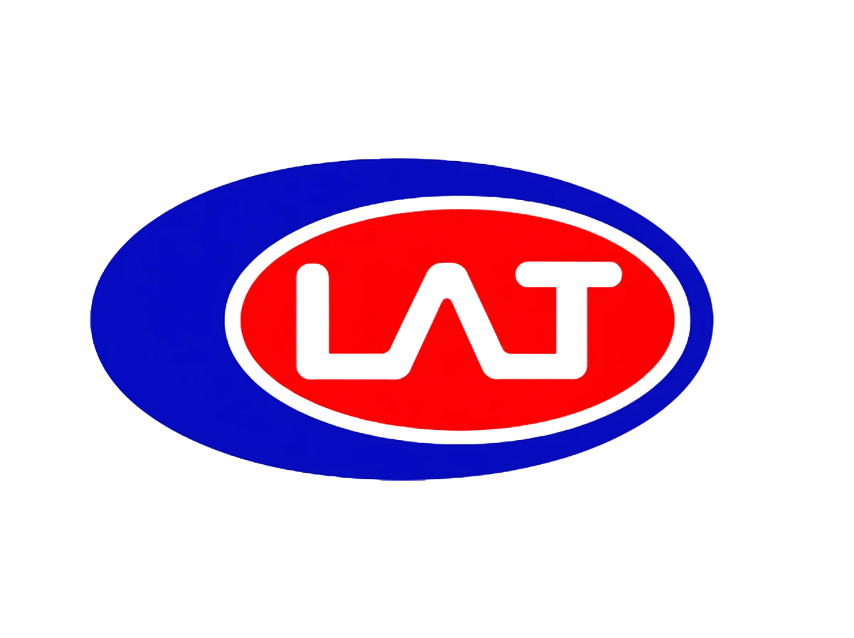 lat