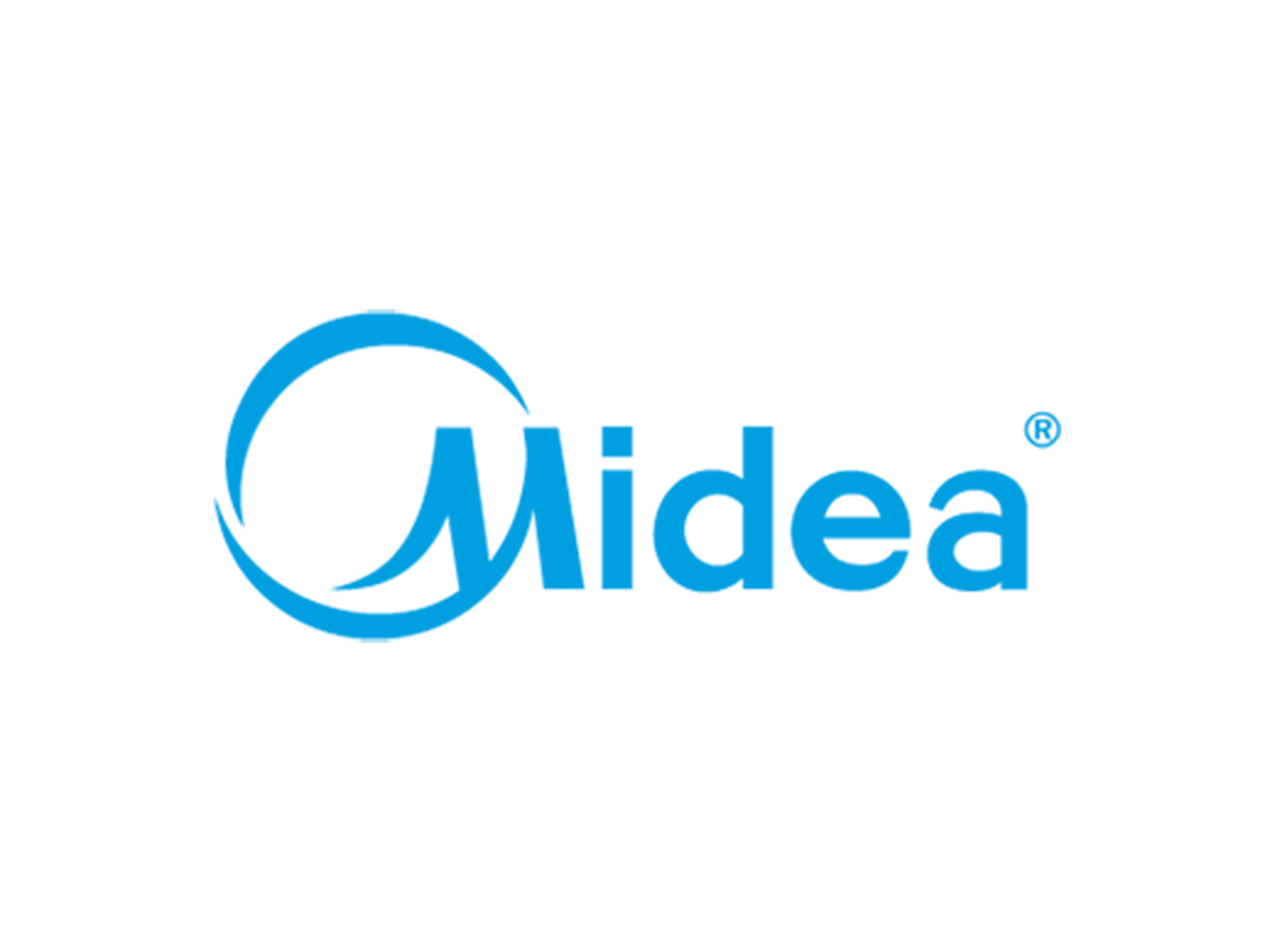 midea