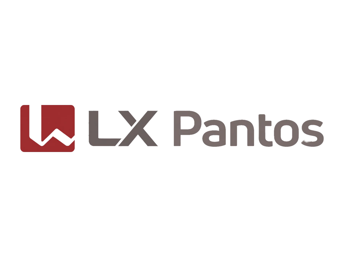 pantos