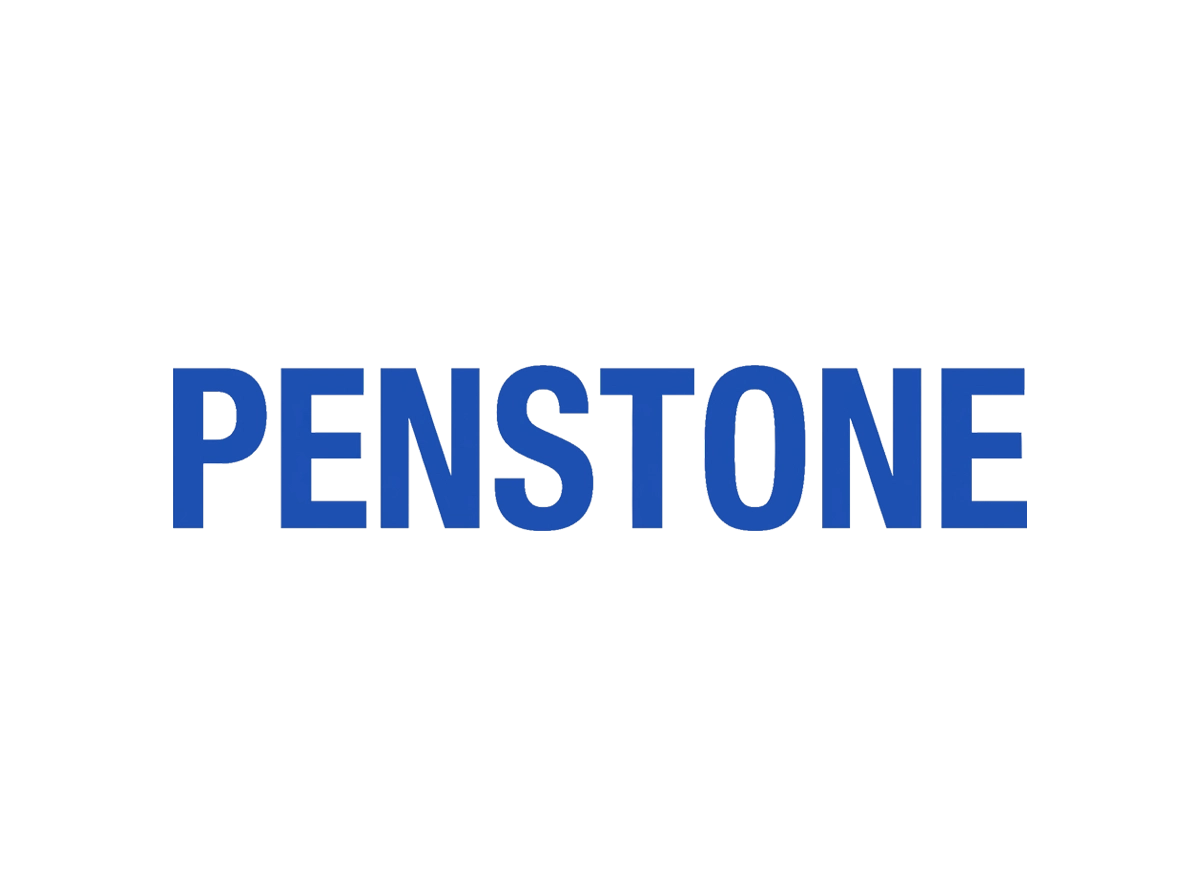penstone