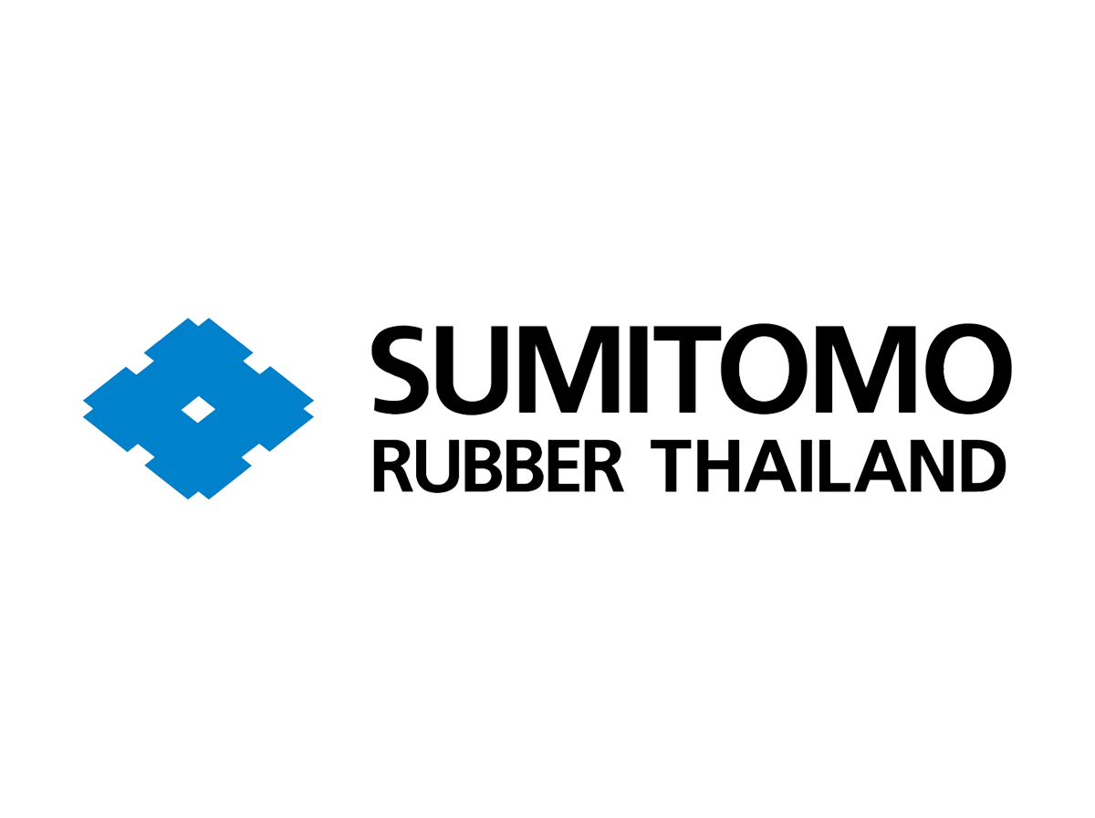 sumitomo