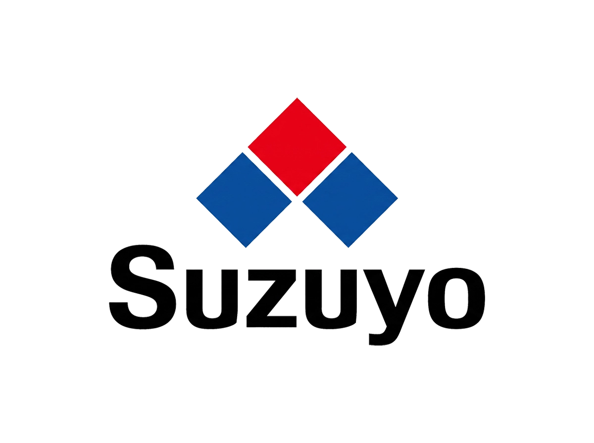 suzuyo
