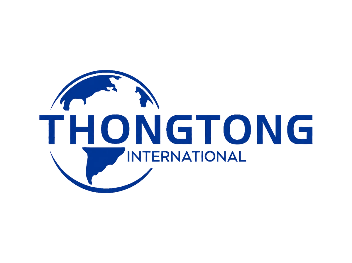 thongtong