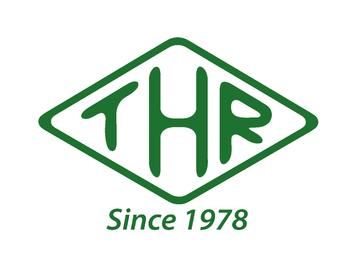 thr