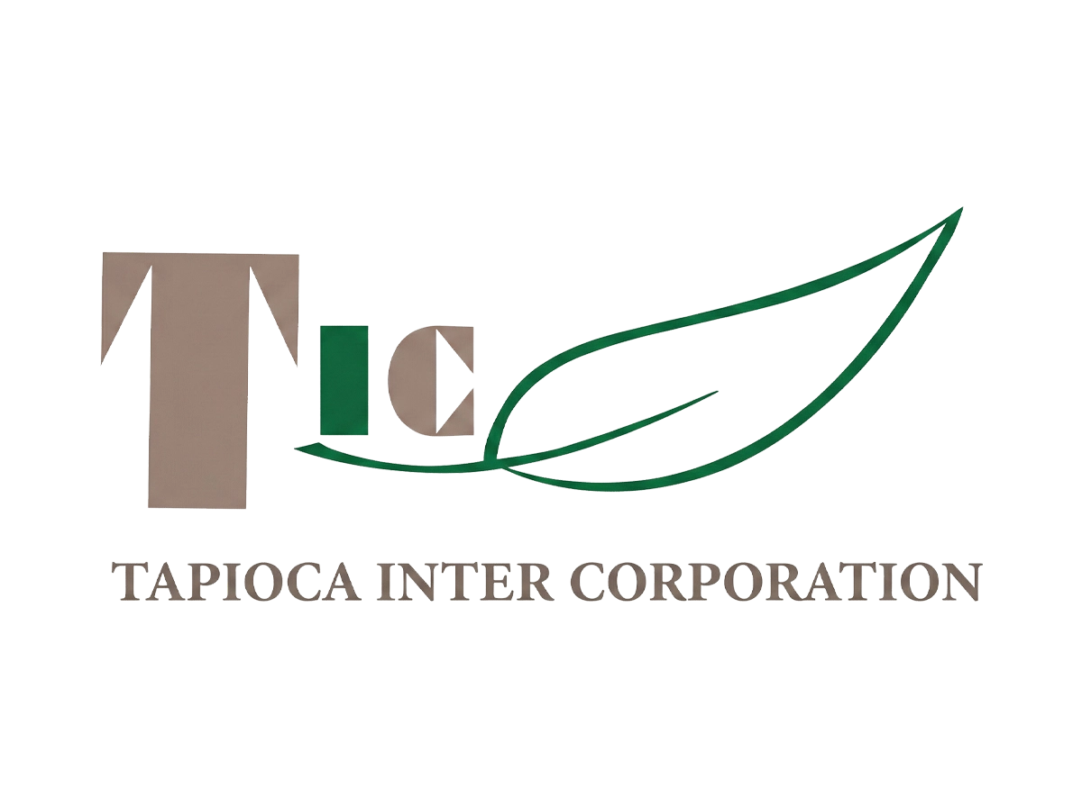 tic
