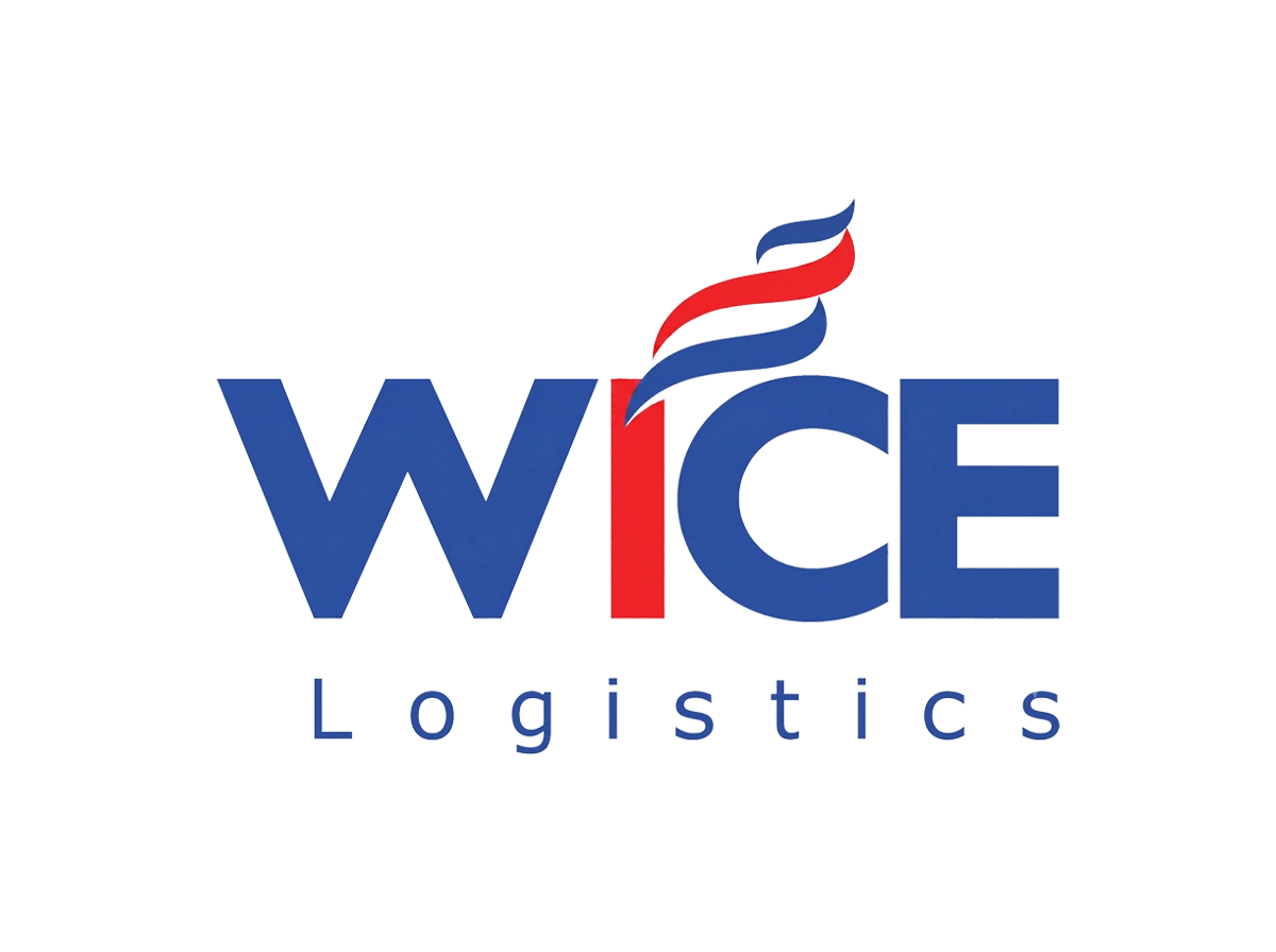 wice