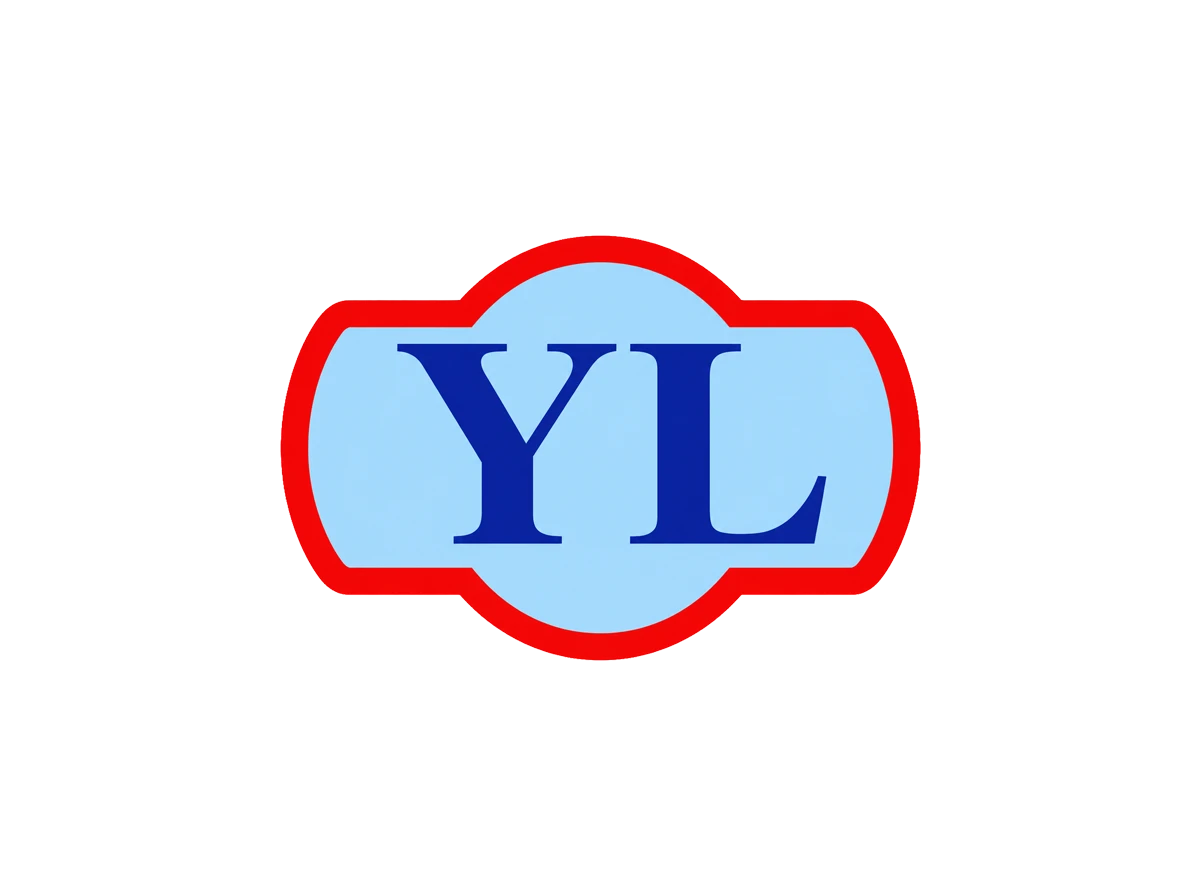 yuanlin