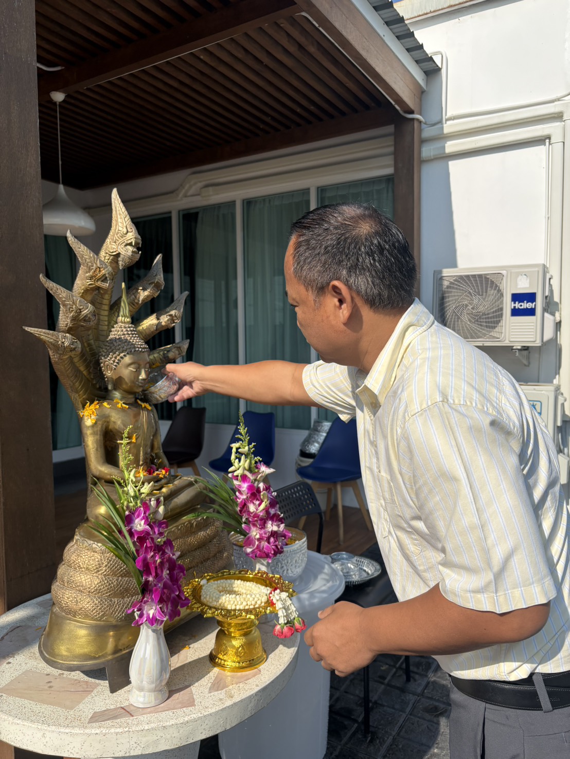 ภาพกิจกรรม 2