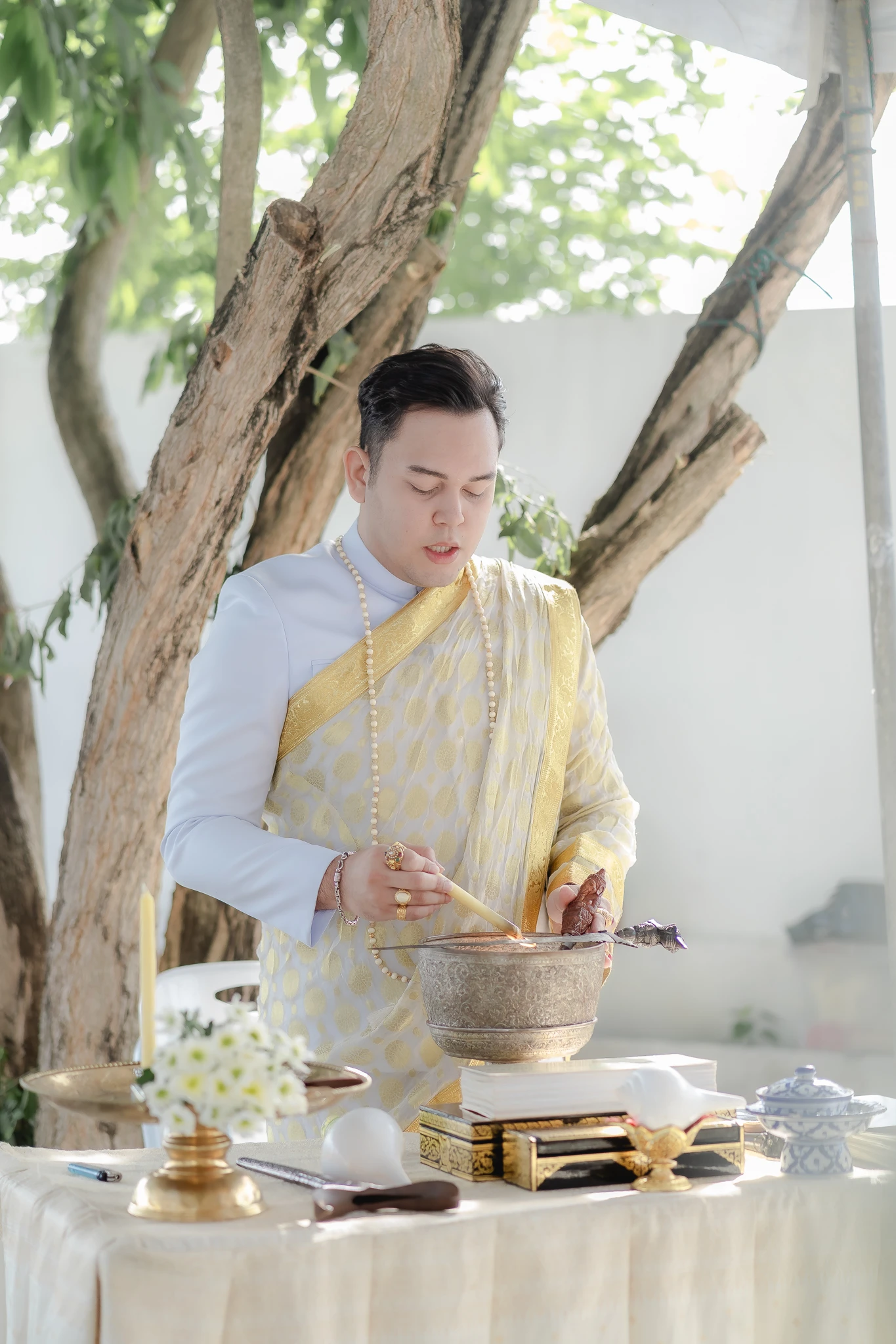ภาพกิจกรรม 1