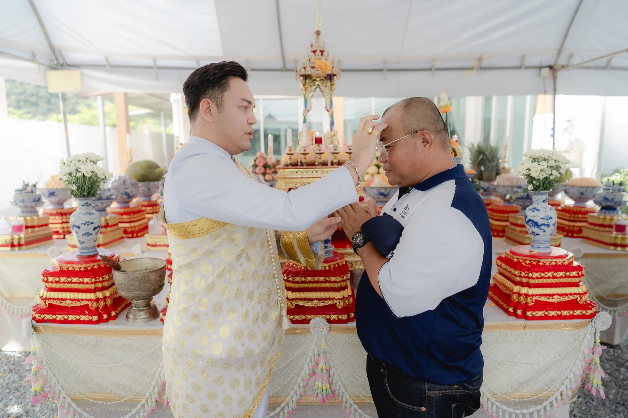 ภาพกิจกรรม 4