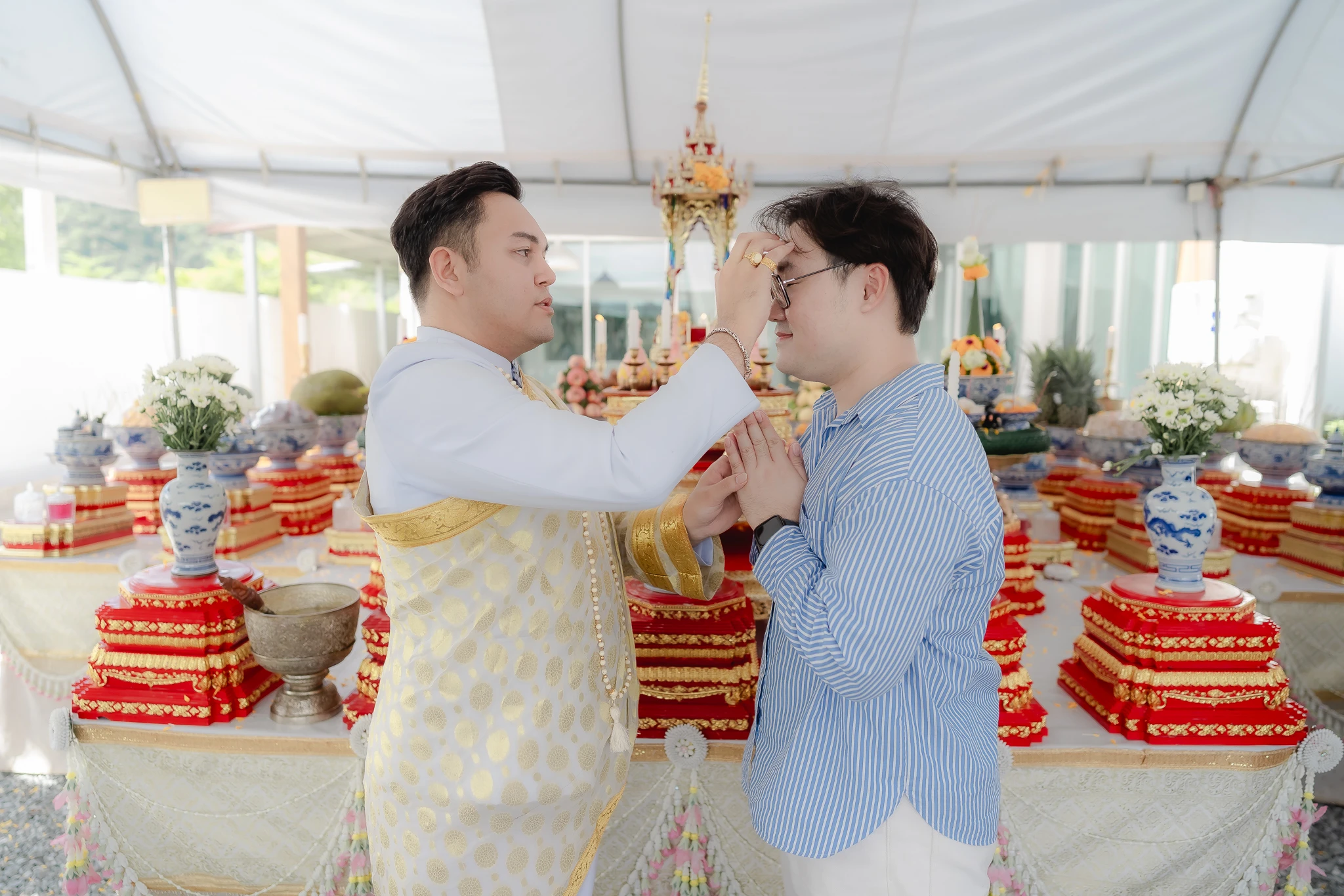 ภาพกิจกรรม 5