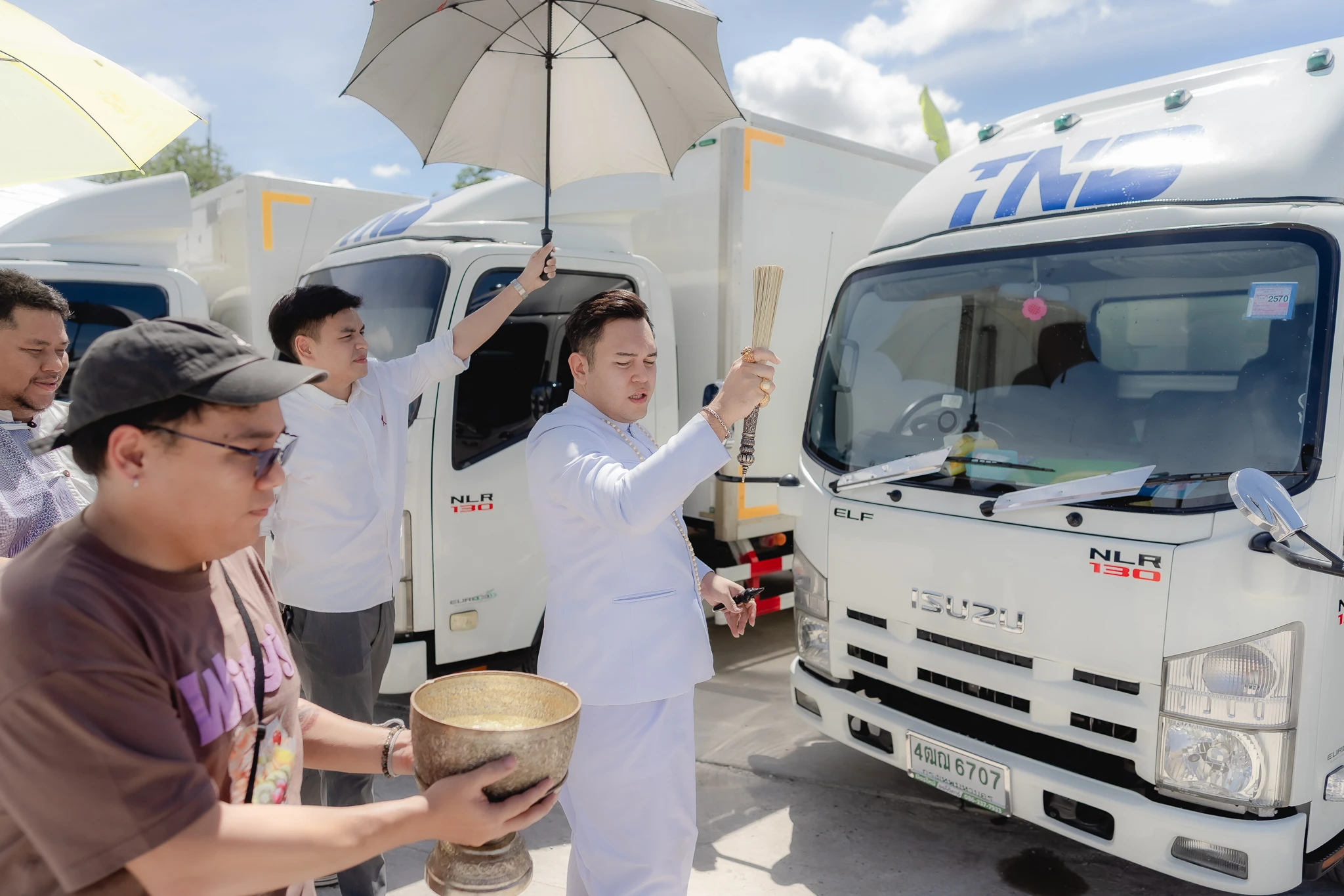 ภาพกิจกรรม 7